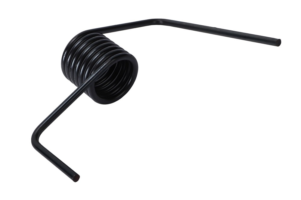 GM Genuine Parts Automatic Transmission Parking Pawl Return Spring