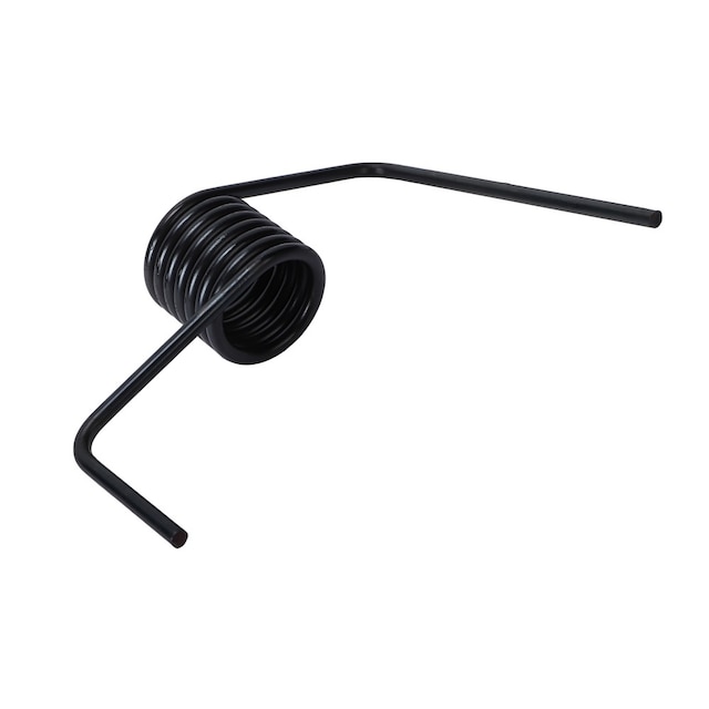 GM Genuine Parts Automatic Transmission Parking Pawl Return Spring