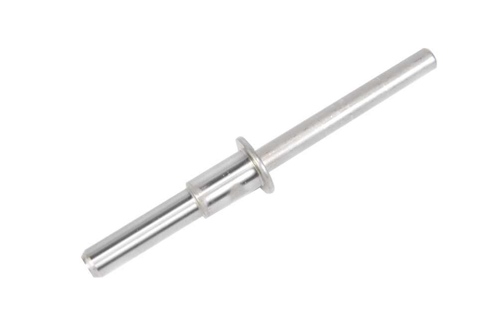 GM Genuine Parts Automatic Transmission Park Pawl Shaft