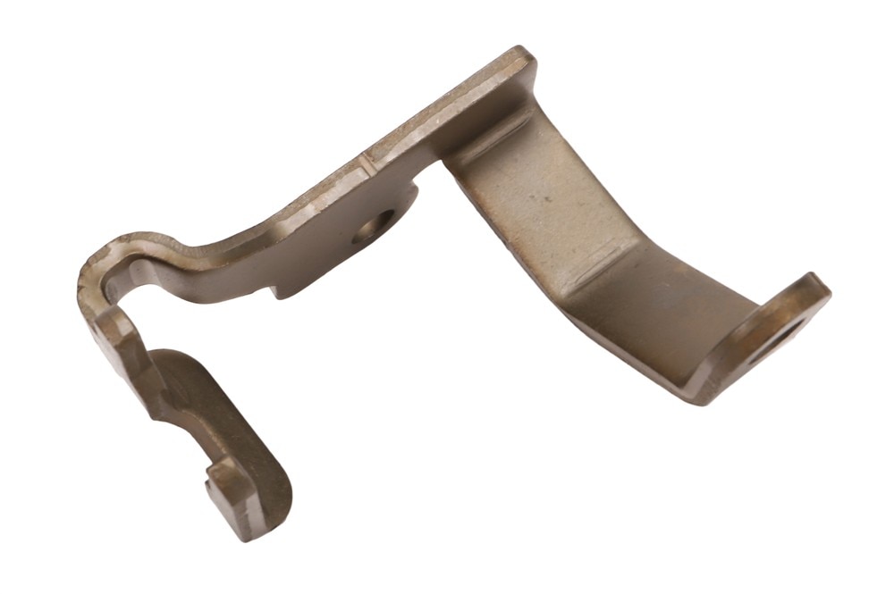 GM Genuine Parts Park Pawl Bracket