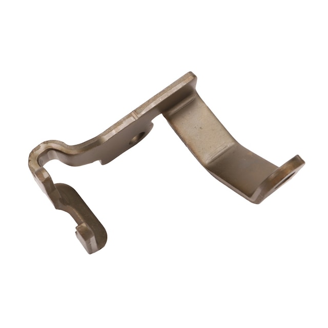 GM Genuine Parts Park Pawl Bracket