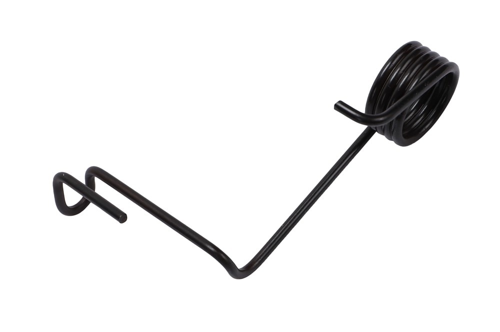 GM Genuine Parts Park Pawl Actuator Lever Spring