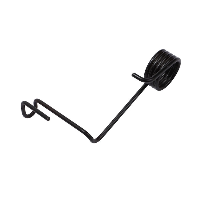 GM Genuine Parts Park Pawl Actuator Lever Spring
