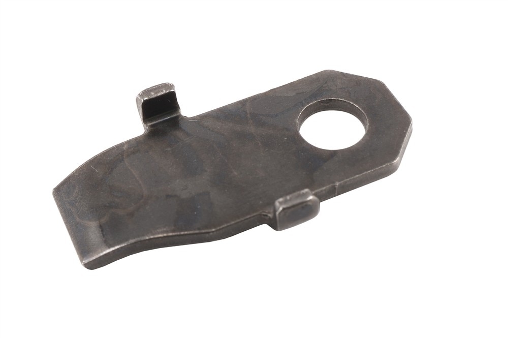 GM Genuine Parts Automatic Transmission Manual Control Lever Detent Spring