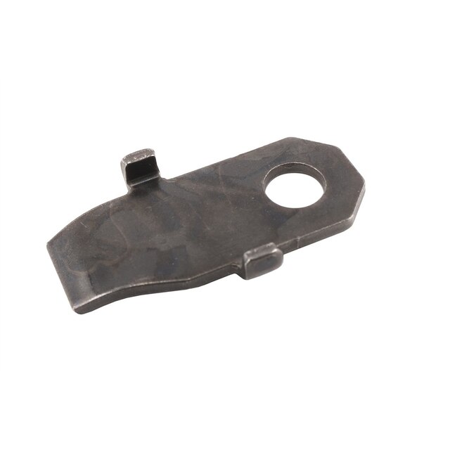 GM Genuine Parts Automatic Transmission Manual Control Lever Detent Spring