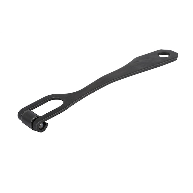 GM Genuine Parts Automatic Transmission Manual Shaft Detent Lever Spring