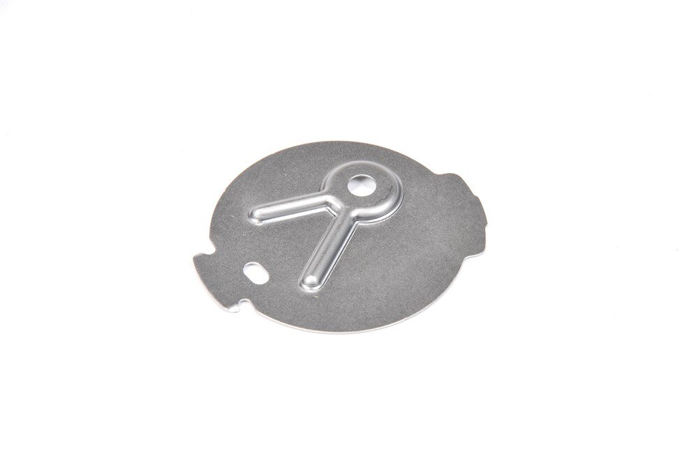 GM Genuine Parts Automatic Transmission Vent Valve Cover