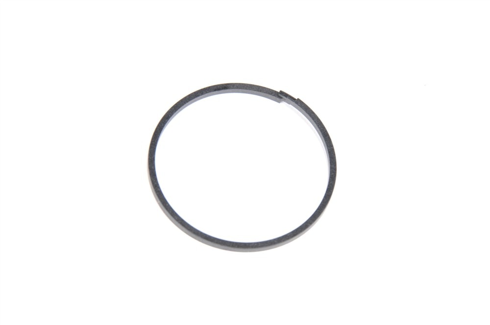 GM Genuine Parts Automatic Transmission Direct Clutch Housing Fluid Seal