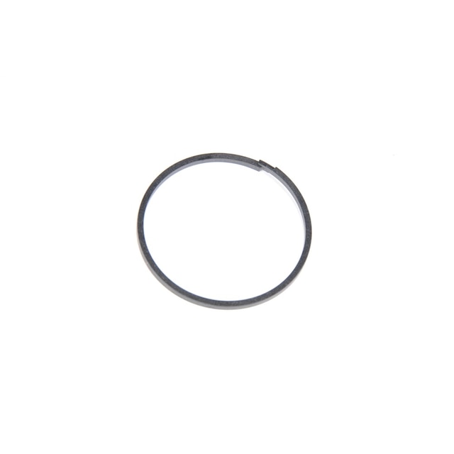 GM Genuine Parts Automatic Transmission Direct Clutch Housing Fluid Seal