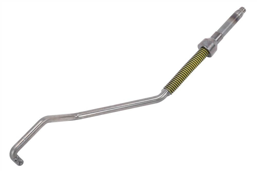 GM Genuine Parts Automatic Transmission Park Pawl Actuator Rod