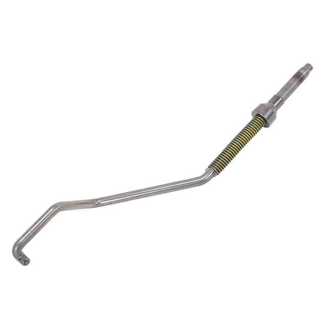 GM Genuine Parts Automatic Transmission Park Pawl Actuator Rod