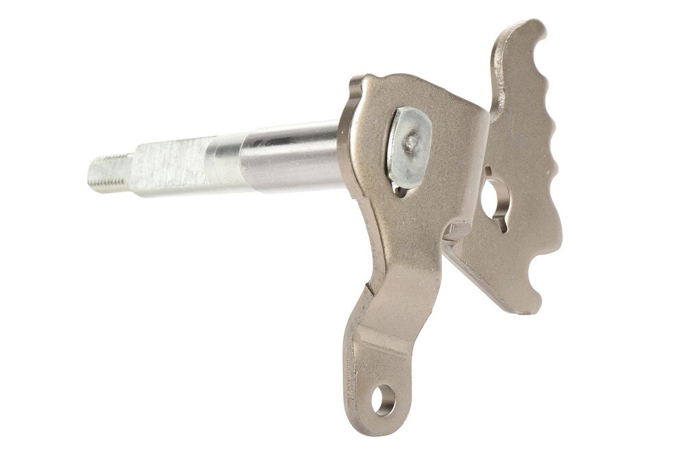 GM Genuine Parts Manual Transmission Shift Lever