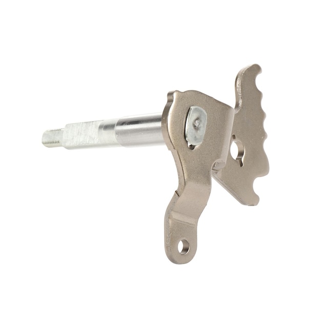 GM Genuine Parts Manual Transmission Shift Lever
