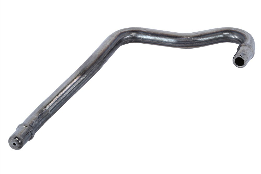 GM Genuine Parts Automatic Transmission Dipstick Tube
