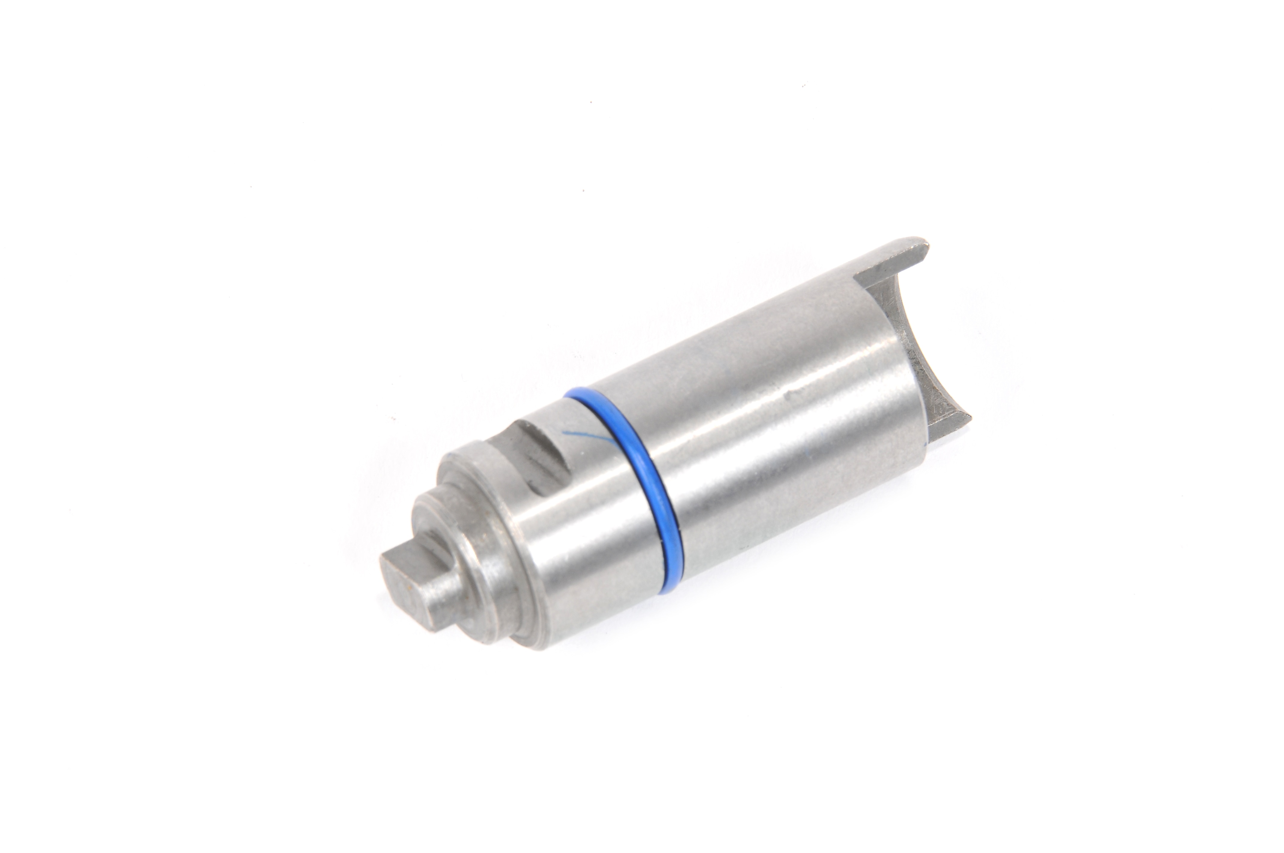 GM Genuine Parts Automatic Transmission Park Pawl Actuator Guide
