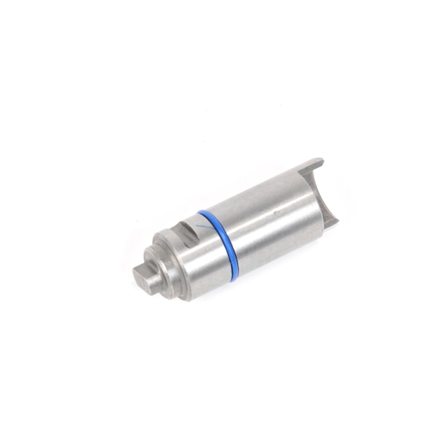 GM Genuine Parts Automatic Transmission Park Pawl Actuator Guide