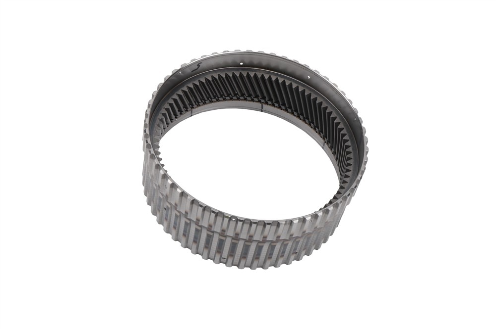 GM Genuine Parts Automatic Transmission Internal Gear