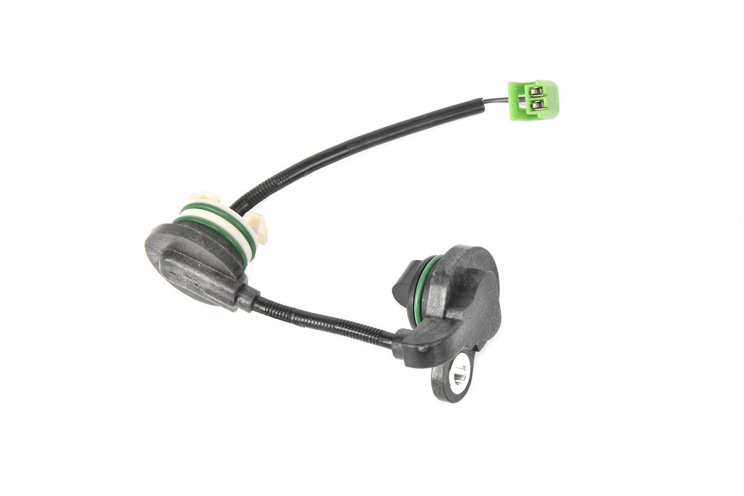 GM Genuine Parts Automatic Transmission Input Speed Sensor (Programming Required)