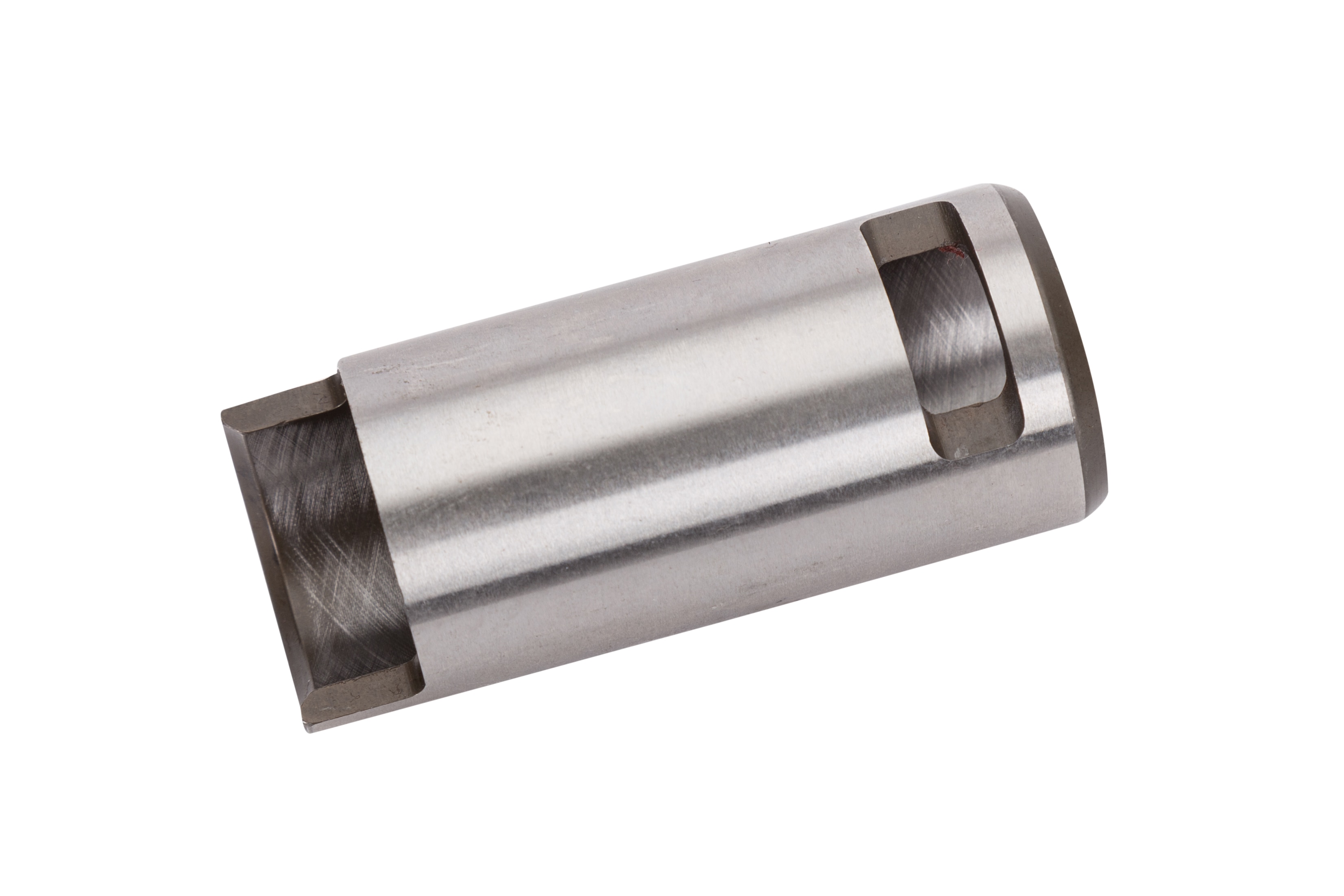 ACDelco GM Original Equipment Park Pawl Actuator Guide