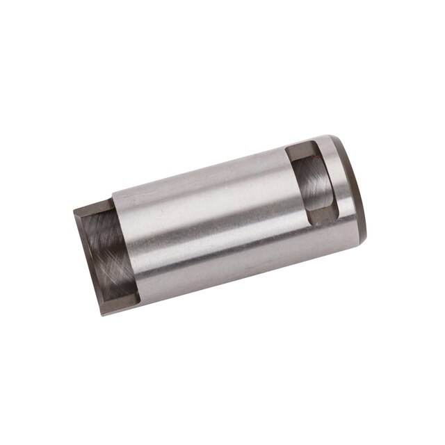ACDelco GM Original Equipment Park Pawl Actuator Guide