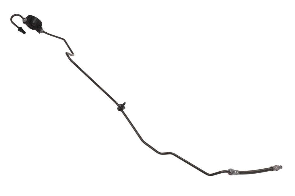 Alternate Image