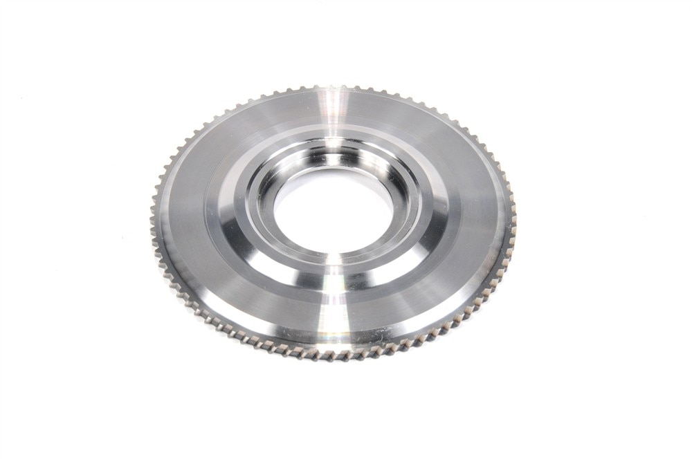 GM Genuine Parts Automatic Transmission Input Carrier Flange