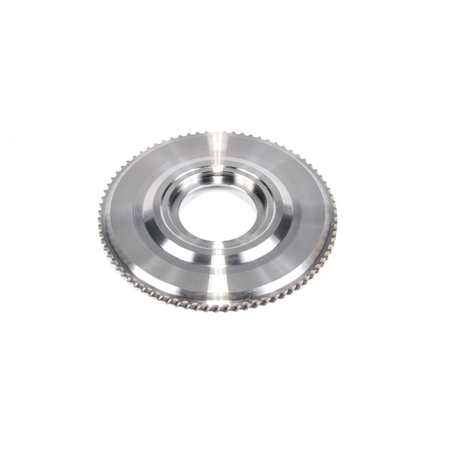 GM Genuine Parts Automatic Transmission Input Carrier Flange