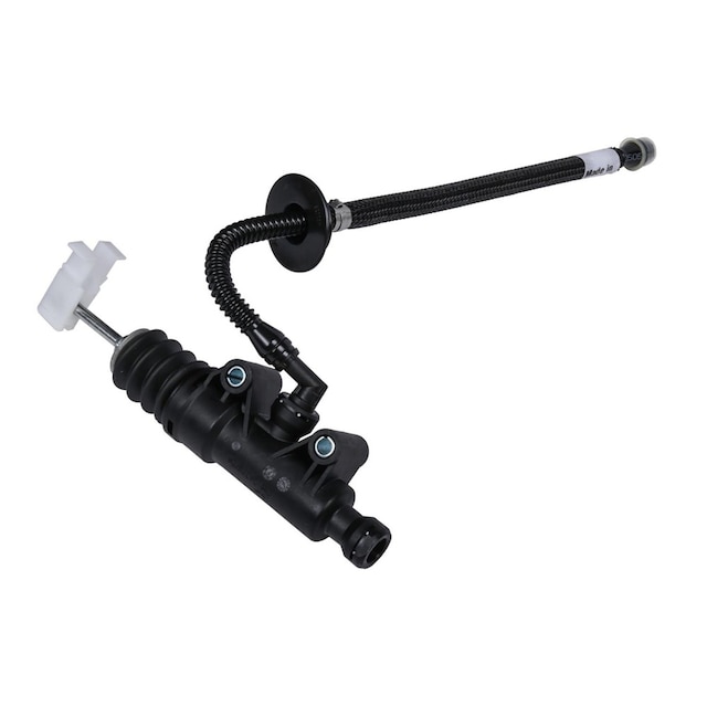 GM Genuine Parts Clutch Master Cylinder