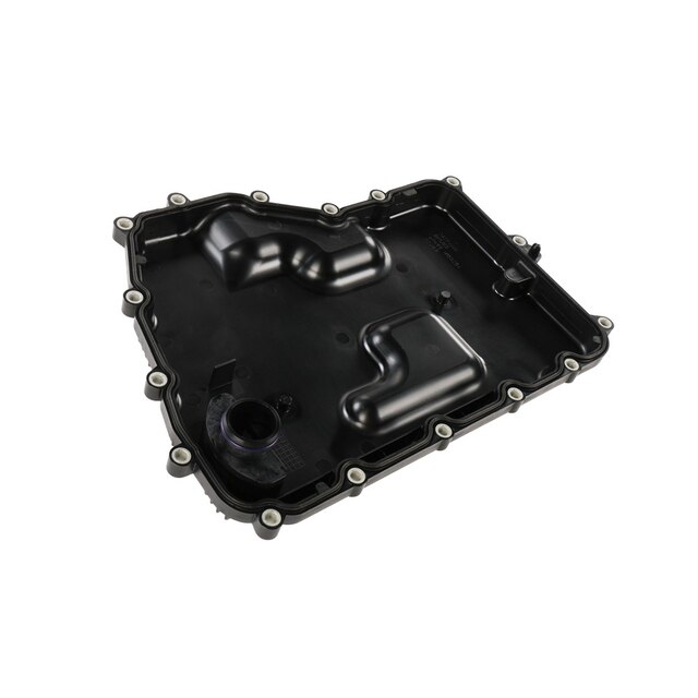 GM Genuine Parts Control Valve Body Cover