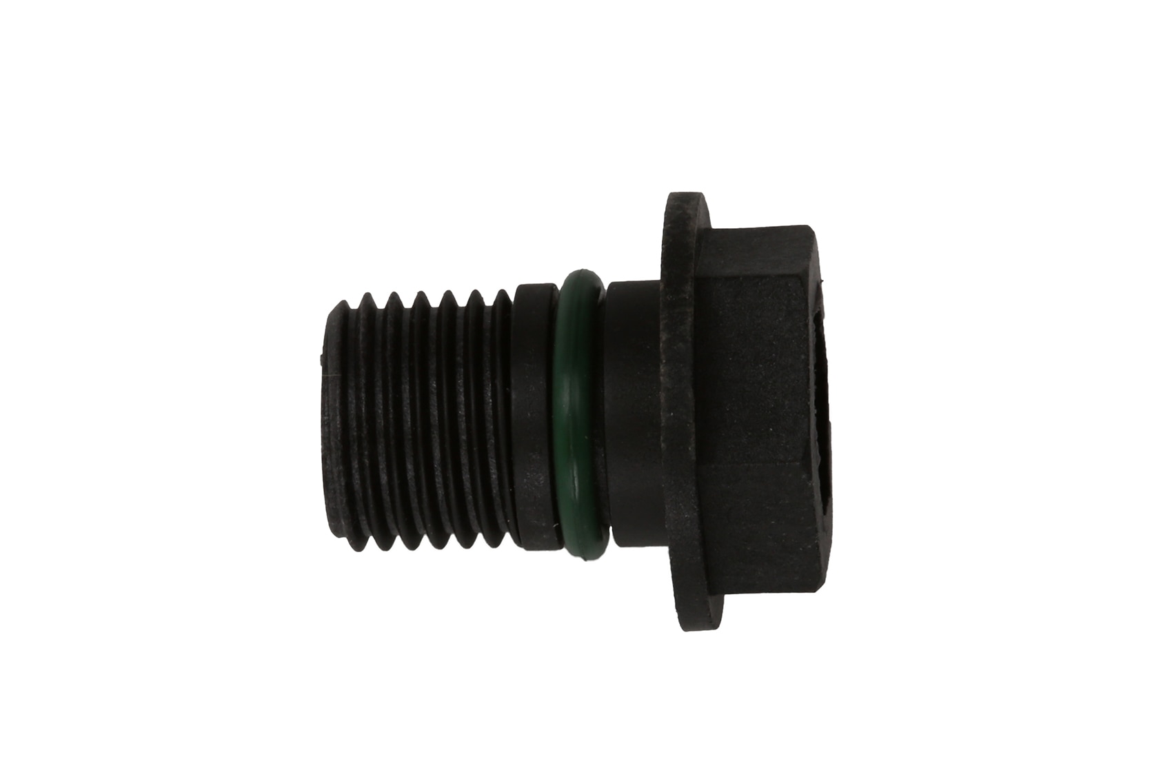GM Genuine Parts Automatic Transmission Fluid Level Hole Plug