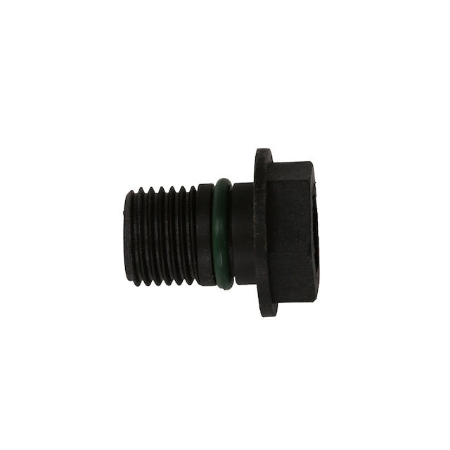 GM Genuine Parts Automatic Transmission Fluid Level Hole Plug