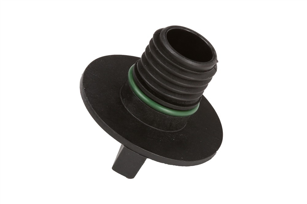 GM Genuine Parts Transmission Fluid Fill Cap