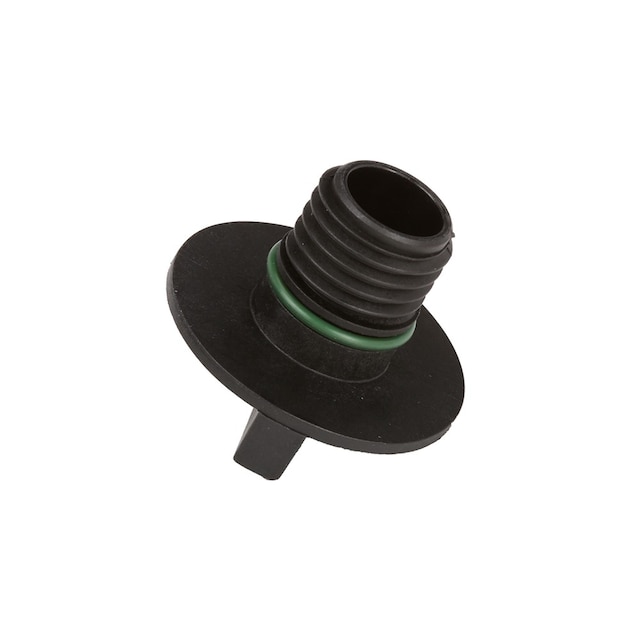GM Genuine Parts Transmission Fluid Fill Cap