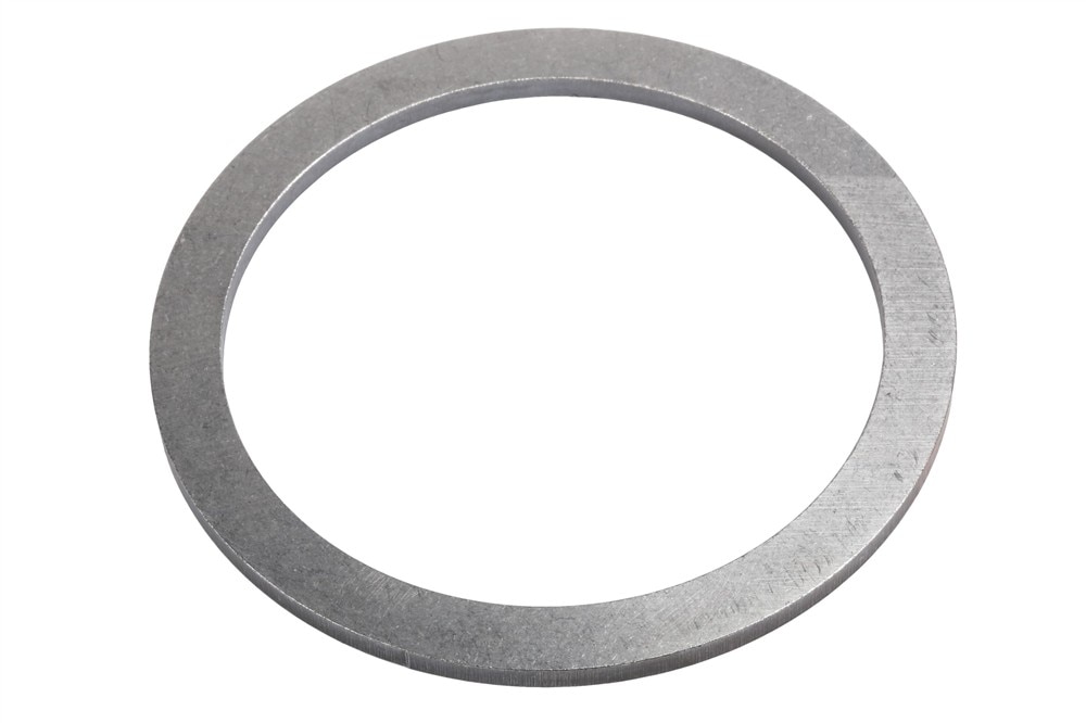 GM Genuine Parts Transmission Case Washer