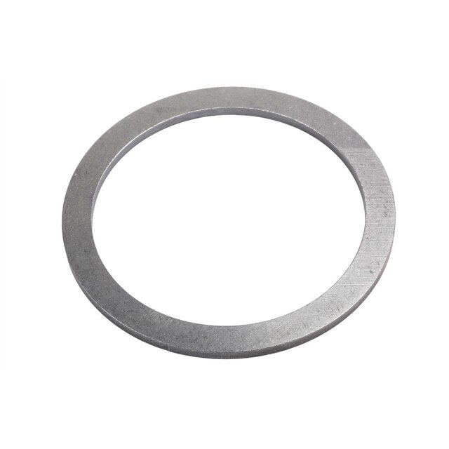 GM Genuine Parts Transmission Case Washer