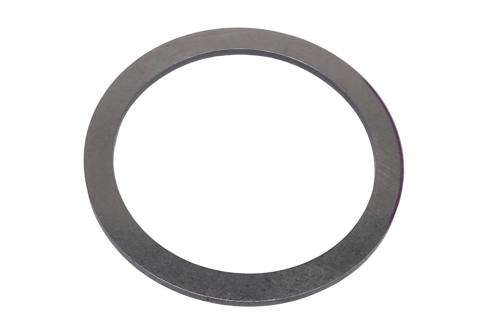 GM Genuine Parts Transmission Case Washer