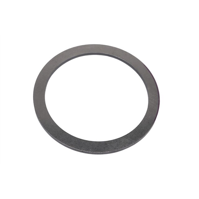 GM Genuine Parts Transmission Case Washer