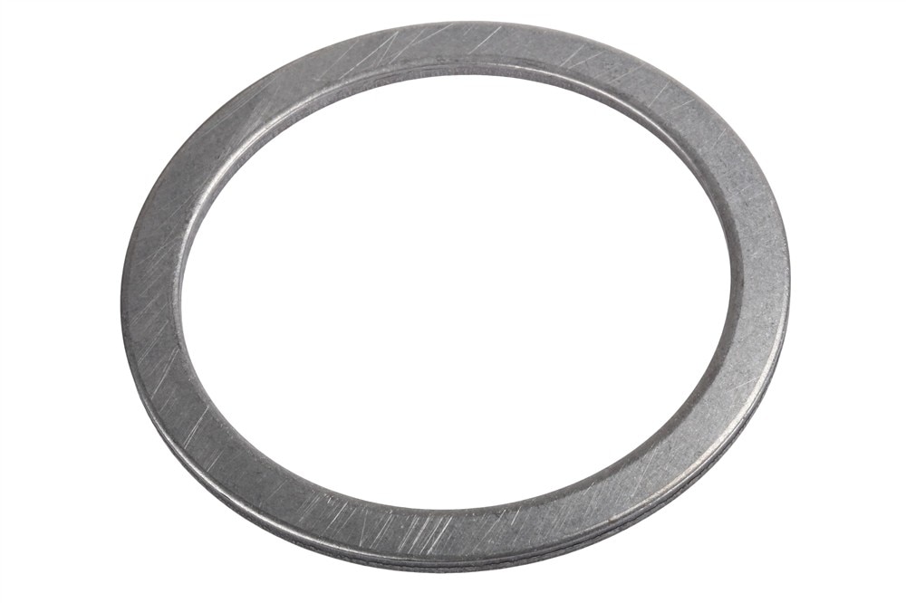 GM Genuine Parts Transmission Case Washer