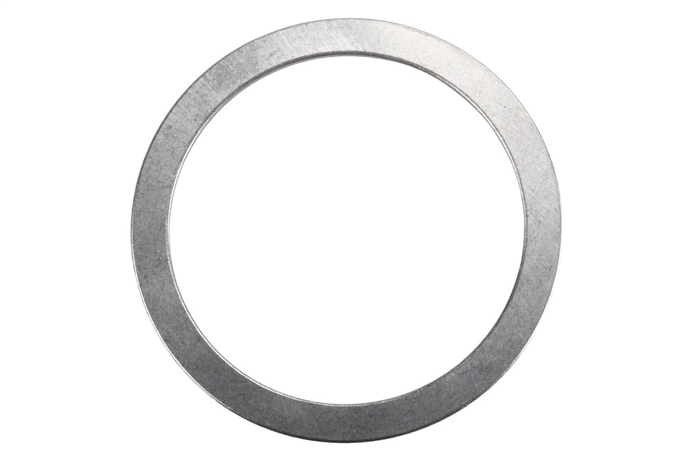 GM Genuine Parts Transmission Case Washer