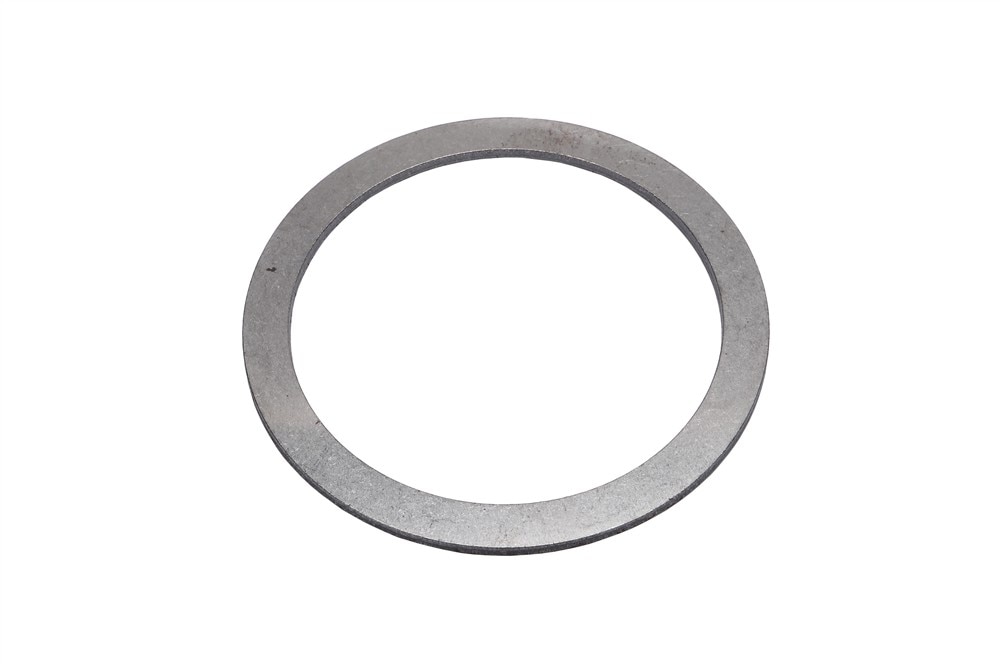 GM Genuine Parts Transmission Case Washer