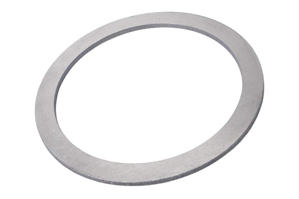 GM Genuine Parts Transmission Case Washer