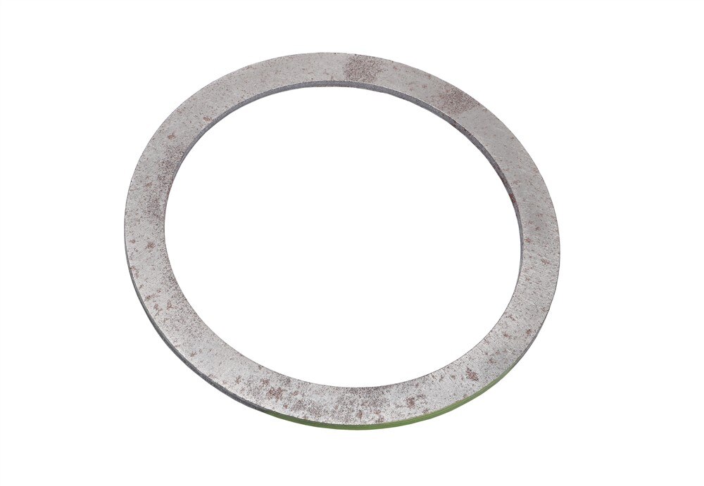 GM Genuine Parts Transmission Case Washer