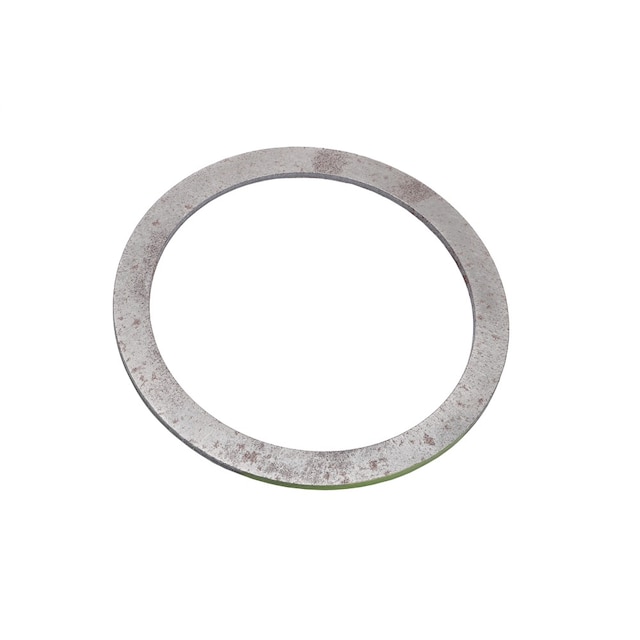 GM Genuine Parts Transmission Case Washer