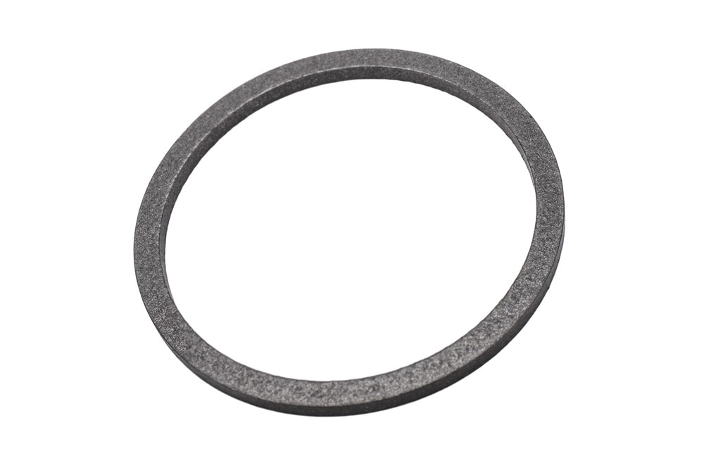 ACDelco GM Original Equipment Stator Shaft Front Seal