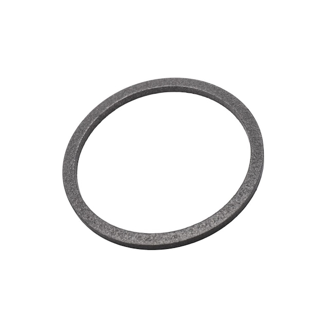 ACDelco GM Original Equipment Stator Shaft Front Seal