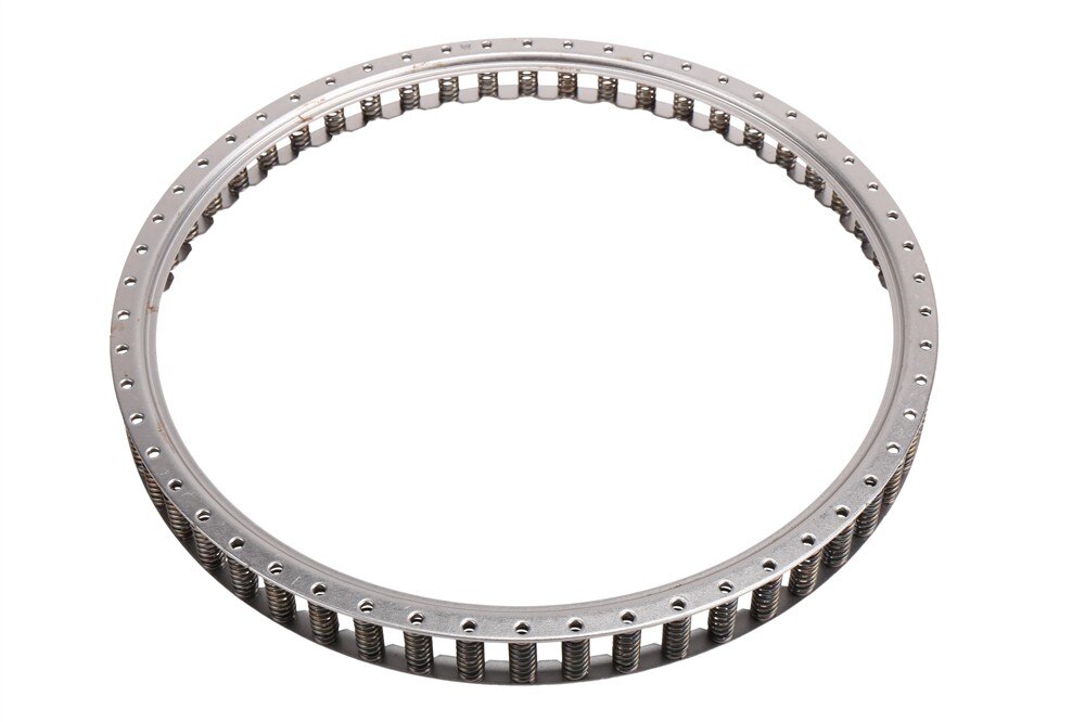 ACDelco GM Original Equipment Automatic Transmission 1-2-3-4-5-6-Reverse Clutch Piston Return Spring