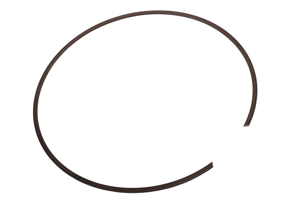 ACDelco GM Original Equipment 1-2-8-9-10-Reverse Clutch Backing Plate Retaining Ring
