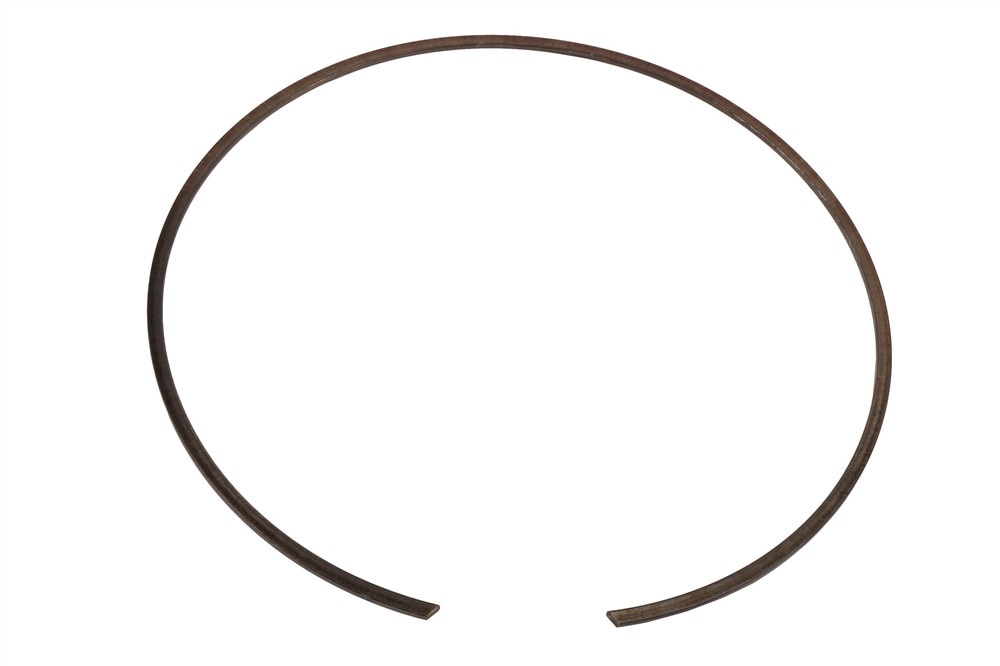 Alternate Image