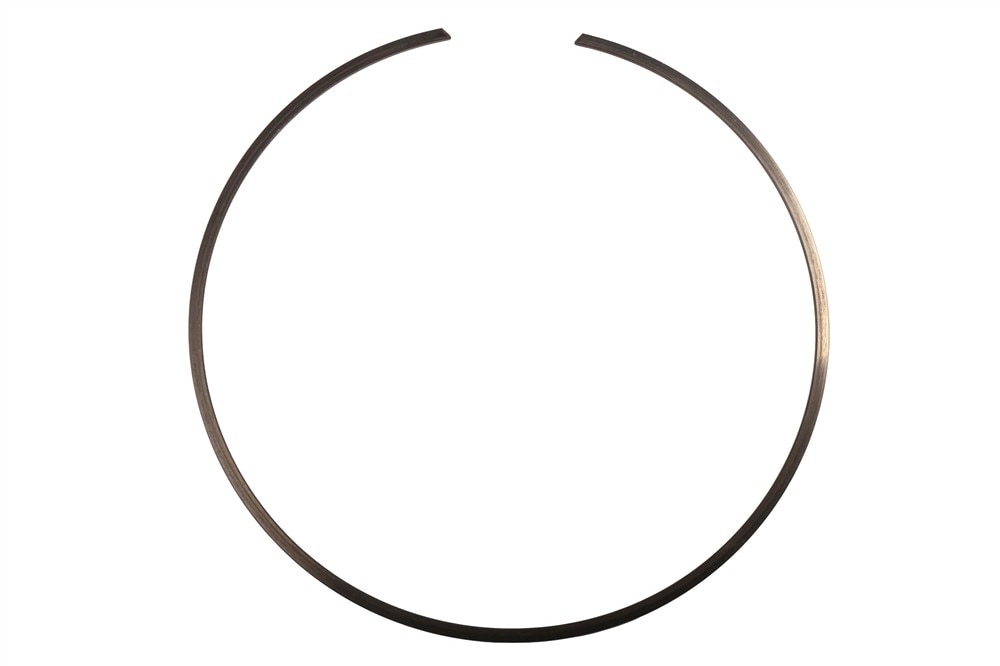 ACDelco GM Original Equipment 1-2-8-9-10-Reverse Clutch Backing Plate Retaining Ring