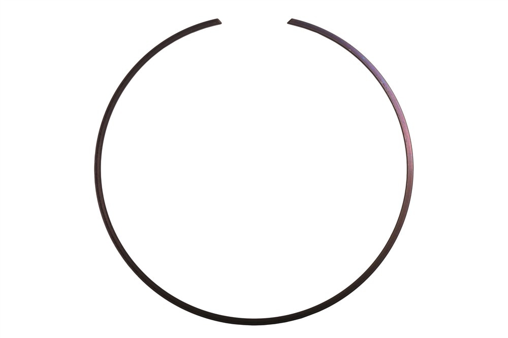 Alternate Image